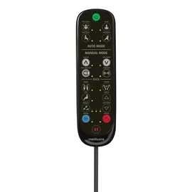 Medisana MC 828 Shiatsu-Massagesitzauflage