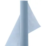 simurq Tischdeckenrolle 1,18 x 25 m Grau