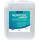 novicide Desinfektionsspray 5 Liter