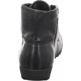 Josef Seibel Naly 09