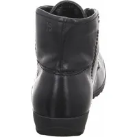 Josef Seibel Naly 09