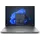HP ZBook Power G11 AMD Ryzen 7 8840HS 32 GB RAM 1 TB SSD RTX 1000 Ada