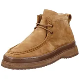 GANT Blistown Mid Boot