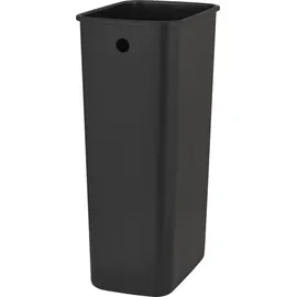 Wenko Mod. Design 12 l Silber