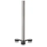 Zeller 24860 Küchenrollenhalter (DH 14x33 cm
