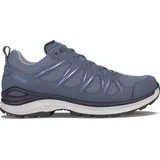 Lowa Innox Evo II GTX Schuhe (Größe 42.5,