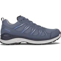 Lowa Innox Evo II GTX Schuhe (Größe 42.5,