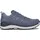 Lowa Innox Evo II GTX Schuhe (Größe 42.5,