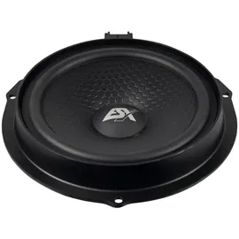 ESX QUANTUM Kompo 16 cm QXT6.2C