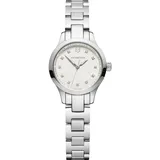 Victorinox 241875 Alliance XS ladies 28mm 10ATM