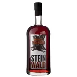 (27,86€/L) Steinwald Wurzelstolperer | Kräuterlikör | 0,7 l. Flasche