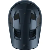 ABUS Hidrop midnight blue L Designfarbe: midnight blue|Grösse: L
