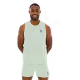 Scott Endurance LT Herren Grau/Silber L