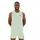 Scott Endurance LT Herren Grau/Silber L