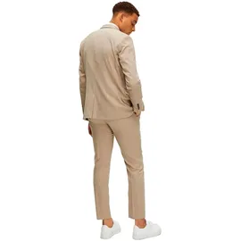 Selected Blazer Khaki 44