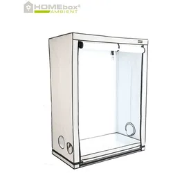 Homebox Ambient R150 (150x80x200cm)