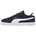 II Navy White Gold 37 5
