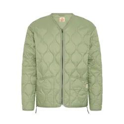 BLEND Steppjacke Steppjacke BHSun