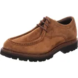 SIOUX Adalrik-714-H Herren Braun 45