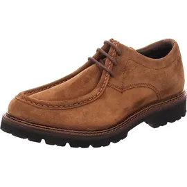SIOUX Adalrik-714-H Herren Braun 45