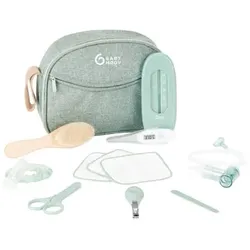 babymoov Babypflege-Set Matcha