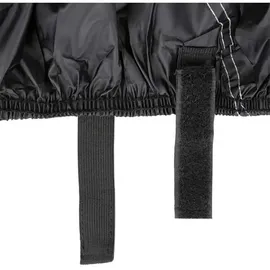 Oxford Umbratex Hülle - Black - L,