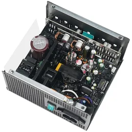 Deepcool PN-M Series PN750M 750W ATX 3.1 (R-PN750M-FC0B-EU)