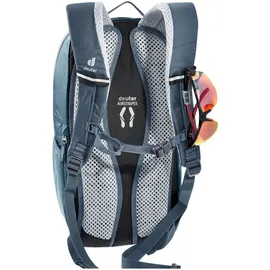 Deuter Bike I 14 atlantic-ink,