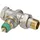 Danfoss Dynamic Valve RA-DV 15 druckunabhängig R 1/2 Durchgang