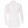 CasaModa Businesshemd CASAMODA Herren Businesshemd 58er Langarm Kent Comfort Fit Weiß weiß 40, 38 - 48