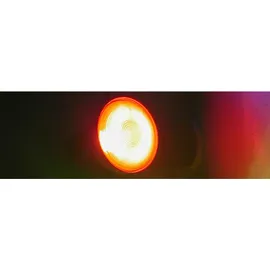 Philips Infrared PAR38 150W E27