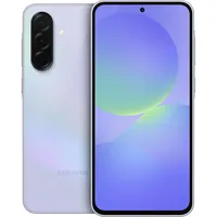 Samsung Galaxy A36 5G 6 GB RAM 128 GB Awesome Lavender