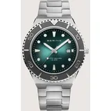 BERING Classic Sport 18940-708 Edelstahl 40,0 mm