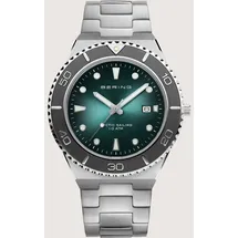 BERING Classic Sport 18940-708 Edelstahl 40,0 mm