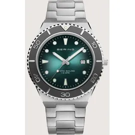 BERING Classic Sport 18940-708 Edelstahl 40,0 mm