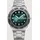 BERING Classic Sport 18940-708 Edelstahl 40,0 mm