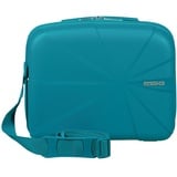 American Tourister Starvibe Beauty Case Verdigris