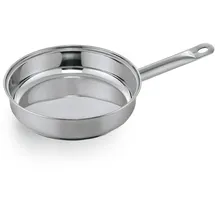 Was Cookware 19 Pfanne 24 cm