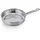 Was Cookware 19 Pfanne 24 cm