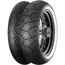 Continental ContiLegend RF Front M/C WW