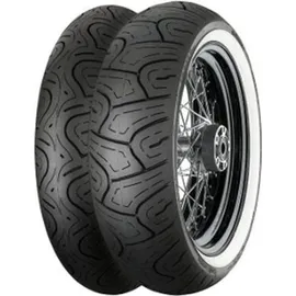 Continental ContiLegend RF Front M/C WW