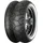 Continental ContiLegend RF Front M/C WW