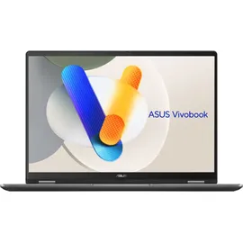 Asus Vivobook 14 Flip Intel Core Ultra 5 226V 16 GB RAM 512 GB SSD