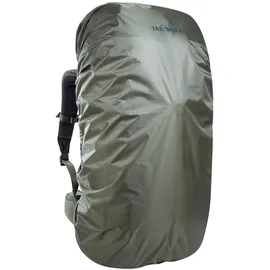 Tatonka Hike Pack 30 BC steingrau/oliv