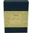100 ml