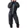Dirtlej DirtSuit Pro Edition Ladies S Schwarz/Mint