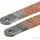 Herth+Buss ELPARTS Masseband