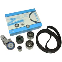 DAYCO KTB551