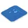 Detectaplast Universal Pflaster 38 x 38 mm 100 St.