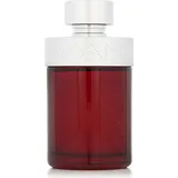 Halloween Man Rock On Eau de Toilette 125 ml